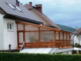 /album/rd-ruda-nad-moravou/ruda-nad-moravou-6-jpg1/